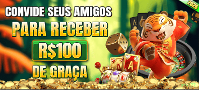 App ato777 para Android e iOS - download grátis