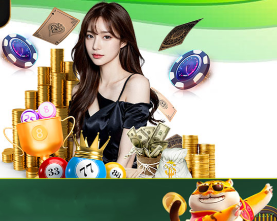 Slots no app ato777 mobile