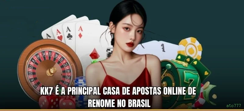 Conta ato777 sincronizada site e app