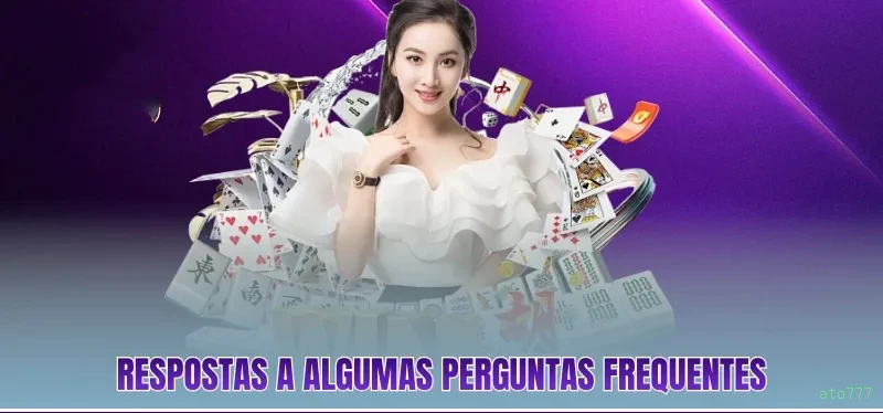 Desempenho do app ato777 em diferentes aparelhos