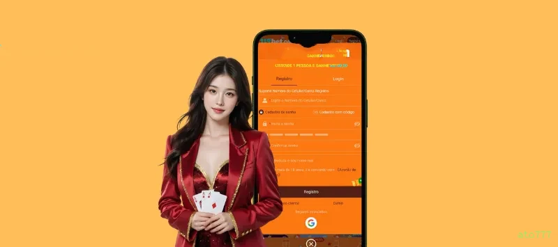 Central de dúvidas rápidas sobre o app ato777