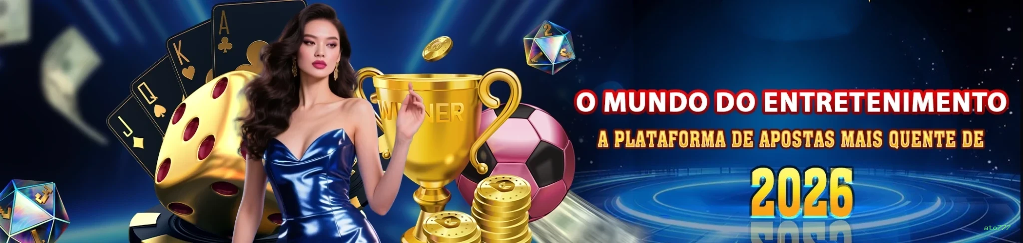 Apostas futebol ao vivo ato777 - odds competitivas