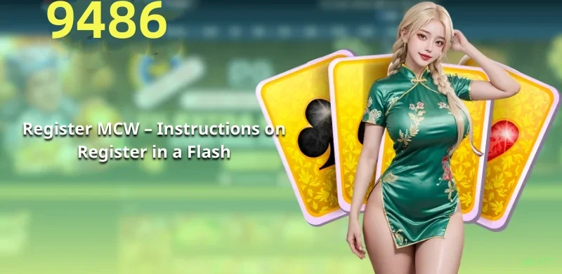 App ato777 apostas esportivas mobile