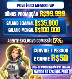 Guia rápido de apostas ao vivo na ato777