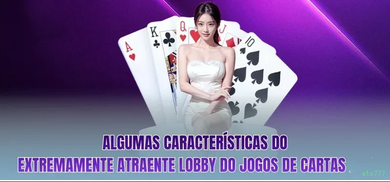 Dúvidas frequentes sobre apostas esportivas na ato777