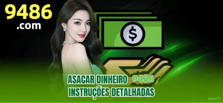 Cassino ato777 - mesas ao vivo e jogos