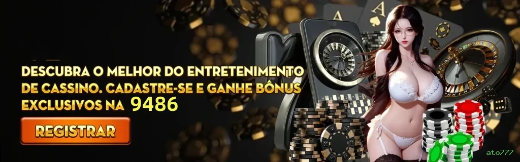 ato777 slots no app