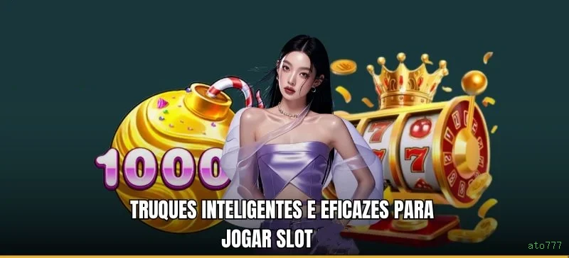 Starlight Princess - Slot game com multiplicadores na ato777