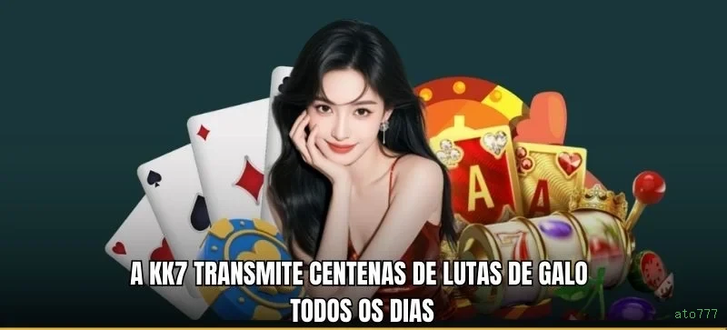 Segurança ato777 SSL