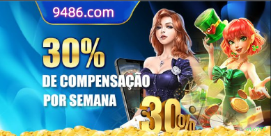 Registro ato777 - cadastro rápido