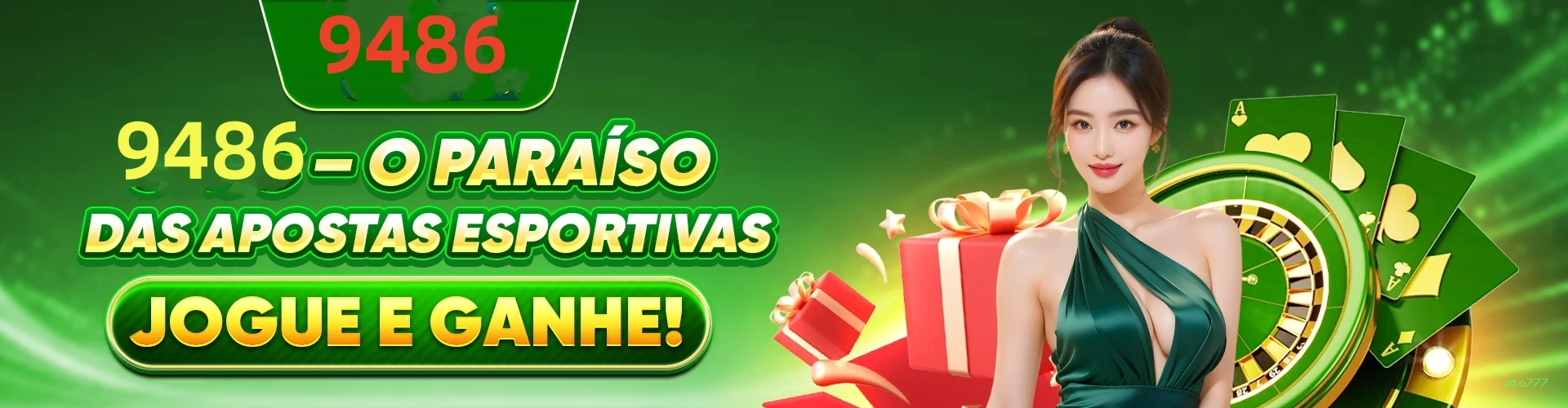 Ganhar e sacar na ato777